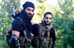Burhan Wani’s Successor Sabzar Bhat Among 8 Terrorists Killed In Jammu And Kashmir